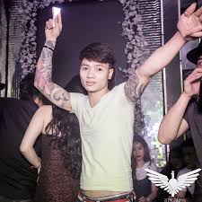 Nổi bật nhất trong số đó là. TrÆ°á»›c Kha Báº£nh DÅ©ng Trá»c Va Thanh Chá»­i DÆ°Æ¡ng Minh Tuyá»n CÅ©ng Tá»«ng VÆ°á»›ng Vong Lao Ly Guu Vn