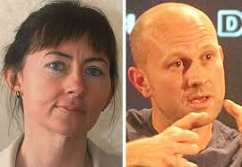 Warn the kids about these deadly drugs,' coroner tells Fabric clubber death  inquest