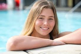 Abby Block's Instagram, Twitter & Facebook