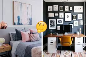 I feel i like such a mix of things and the quiz described them all so well! What Is Your Interior Design Style
