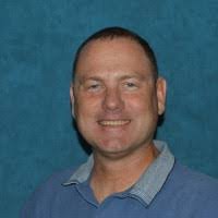 8 "Andrew Sms" profiles