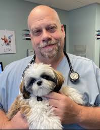 Lakeland Animal Care