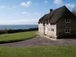 Celebrate Christmas In Style Superb Coastal Location Peaceful Rural Setting Easy Walking Distance Dog Friendly Holidays Dogs Of The World Dream Cottage
