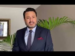 John jairo león muñoz | febrero 17, 2019. 4ksaazgydd0ddm