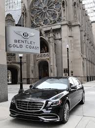 Image result for Black 2018 Maybach