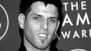 Boyband-Star Devin Lima: Krebstod mit nur 41 Jahren