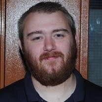 Bradley David Craver Obituary