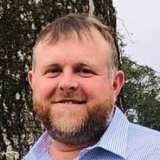 Obituary information for Timothy Lee Shirey