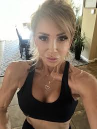 What's the best way to prepare for the live video practice?