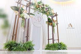 台北婚佈 davicl avril 萬豪酒店 台北婚佈 arlis flower 婚禮佈置 婚佈價格 婚佈推薦 wedding decor inspiration wedding arch wedding deco