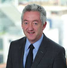 Meet the Buyer Workshop 2017