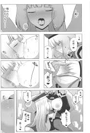 Cruising Nono To Sthesia Ga Ecchi Suru Hon.- Gundam Exa Hentai Milfsex -  Nhentai.life