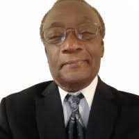 Mario Raymond's Instagram, Twitter & Facebook