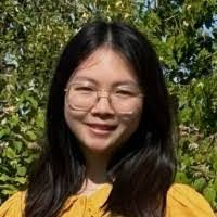 Cynthia Cao's Instagram, Twitter & Facebook