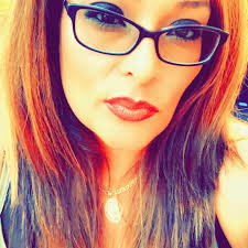 Briana Tovar had just one year of dancing experience in high school. She  had been told 'no' by several professional sports teams when auditioning  for their cheerleading squad and was ready to