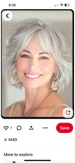 Nancy Killam (killamnancy)