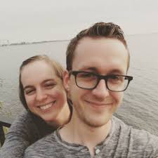 Lori Burleson and Peter Baumgartner's Wedding Registry