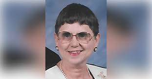 Obituary information for Sharon L. Bell