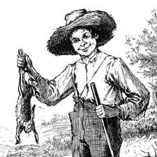 Mar 17, 2010 · take this adventures of huckleberry finn quiz and answer these study questions to prepare you for the real deal. Huckleberry Finn Quiz 10 Multiple Choice Trivia Questions And Answers Free Online Printable Quiz Without Registration Download Pdf Multiple Choice Questions Mcq