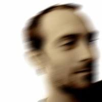 30+ "Nelson Oliver" profiles