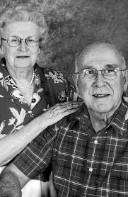 William Hypes Obituary (1928