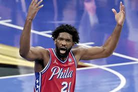 See the Sixers take on the Celtics