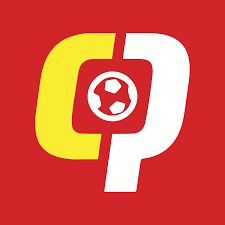 Primești un bonus casino la înregistrare de 100% până la 500 ron + bonus sport de 100% până la 200 ron + oferta lunii care îți aduce un din luna iulie a anului 2019, casa pariurilor casino a devenit sponsor oficial al ligii 1 de fotbal, pentru o perioadă de 5 ani. Casa Pariurilor Bonus 200 Ron InformaÈ›ii Utile