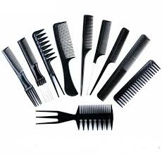 Pin By Elamdjed Elamdjed On الشعر والجمال Static Hair Hair Care Shop Tools For Women