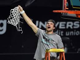 Top 30 honorees named for 2020 ncaa woman of the year award. Here S Your Printable 2021 Ncaa Men S Tournament Bracket