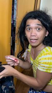 Angelie Delos Santos Gemarino