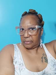 Friday… so close and yet…. Thursday. Pearl of the day