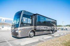 Maybe you would like to learn more about one of these? 16 Campers Ideas Recreational Vehicles Rv Rv Camping