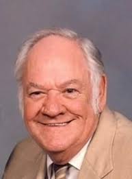 Louis Schultz Family History & Historical Records