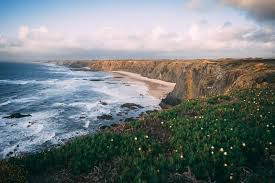 Find coastal property for sale in portugal. Study In Lisbon Portugal Asia Exchange