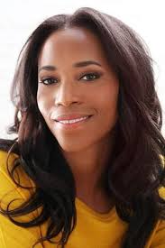 The Blacklist 6x01 "Dr. Hans Koehler"