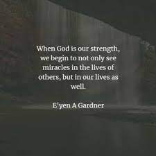 Check spelling or type a new query. 45 Miracle Quotes And Sayings That Will Enlighten You