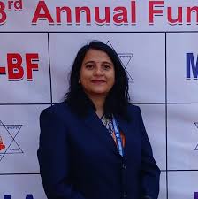 Lumbini Banijya Campus