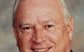 John Reinhard Archives