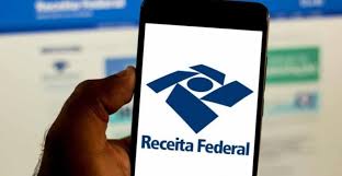 Ir Entenda Se Desempregados Precisam Entregar Declaracao Em 2021