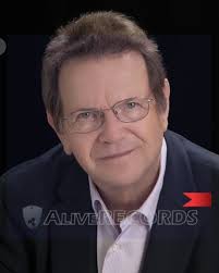 Pastor Nathaniel Bassey