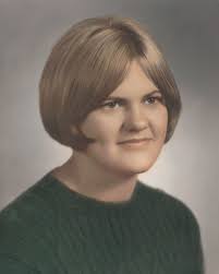 Bonnie Lucile Kula Obituary June 16, 2025