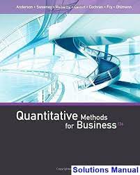 Pin On Solutions Manual Download