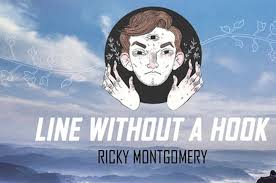 Bawa turun la line tu. Lirik Lagu Dan Terjemahan Line Without A Hook Ricky Montgomery Sonora Id