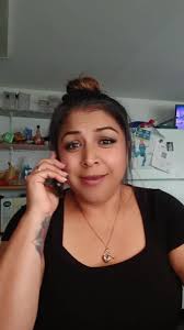 #latina #latinasbelike #humortiktok #fyp #fypシ #para #paratii  #paratiiiiiiiiiiiiiiiiiiiiiiiiiiiiiii