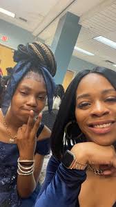 December we are here and we are just warming up!! Getting ready to go knock 