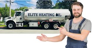 Maintenance of furnace chamber internals should only be conducted using approved confined 5f). Furnace Oil Delivery In Halifax Dartmouth Bedford Sackville Ns