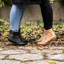 Image result for barefoot damske