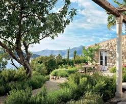 Pin On Mediterranean Style