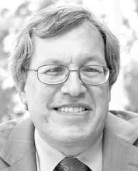 Downturn Pushing More Attorneys To Solo Practices