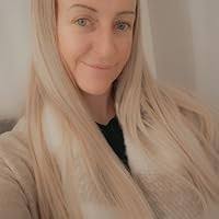 Our Fair Lily by Rosie Goodwin